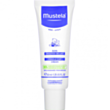 Uşaq kremi yağlı saç dərisi üçün Mustela 40 ml 3504105034412