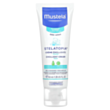 Uşaq üçün üz və gözətrafı krem Mustela 40 ml 3504105031565