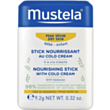 Детский стик для губ Mustela 9.2 г. 3504105036157