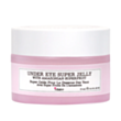 Göz altı qel The Balm Recue Under Eye Super Jelly 15 ml 681619819681