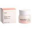 Göz kremi Etude Collagen 28 ml 8809668018981