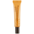 Göz kremi Mizon Snail Repair 15 ml 8809663751708