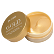 Патчи для глаз Petitfee Gold Hydrogel 8809239803596