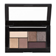 Göz kölgəsi Maybelline The City 410 3600531539313