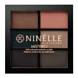 Тени для век Ninelle Misterio 527 8435328117529