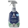 Универсальное средство Astonish для удаления известкового налета 750 ML 5060060211216