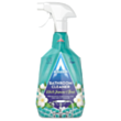 Universal təmizləyici vasitə Astonish Yasəmən və reyhan 750 ML 048256297164