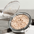 Haylayter Physicians Formula Mineral Glow Pearls Light Bronze 0044386120655 