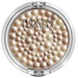 Haylayter Physicians Formula Mineral Glow Pearls Light Bronze 0044386120655 