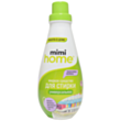 Универсальное жидкое средство Mimi Home для стирки 900 ML 4607967678769