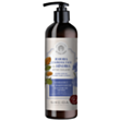 Кондиционер для волос Sheida Active Shine Семена жожоба 500ML 8698583343816