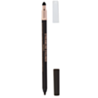 Göz qələmi Revolution Streamline Waterline Brown 01 5057566705981