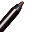 Göz qələmi Revolution Streamline Waterline Brown 01 5057566705981