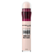 Консилер Maybelline Instant Anti Age 95 3600531561277