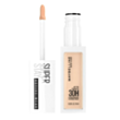 Konsiler Maybelline Super Stay 30h 15 3600531647940