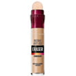 Консилер Maybelline Instant Anti Age 02 3600530733859