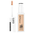 Konsiler Maybelline Super Stay 30h 20 3600531647964