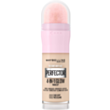 Консилер Maybelline Instant Perfector 4in1 Glow 00 3600531658106