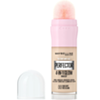 Консилер Maybelline Instant Perfector 4in1 Glow 00 3600531658106