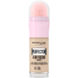 Консилер Maybelline Instant Perfector 4in1 Glow 01 3600531638887