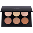 Контуринг Anastasia Beverly Hills ABH01-18459
