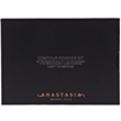 Контуринг Anastasia Beverly Hills ABH01-18459