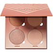 Хайлайтер Anastasia Beverly Hills Sun Dipped Glow Kit ABH01-18158