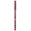 Карандаш для губ Bellaoggi Lip Liner 08 8028997056482