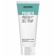 База под макияж BelorDesign Prefix Gel-Trap 4810156054125