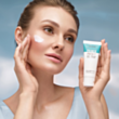 База под макияж BelorDesign Prefix Gel-Trap 4810156054125