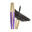 L'Oreal Volume Million Lashes So Couture чёрный туш