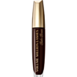 Tuş L'Oreal Volume Millions Lashes Qəhvəyi 30148079