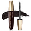 Tuş L'Oreal Volume Millions Lashes Qəhvəyi 30148079