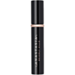 Тушь Anastasia Beverly Hills Lash Sculpt PCABV02
