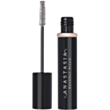 Тушь Anastasia Beverly Hills Lash Sculpt PCABV02