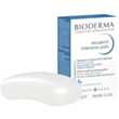 Sabun Bioderma Atoderm 150 GR 3401399373527