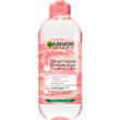Мицеллярная вода Garnier Skin Naturals 400 мл 3600542326810