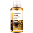 Мицеллярная вода FarmStay Pure Natural Snail 500 мл 8809426958474