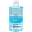 Miselyar su Masstige volcanic mineral water 400 ml 4810371000884
