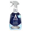 Средство Astonish для чистки изделий из нержавеющей стали 750 ML 5060060211193