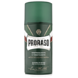 Пена для бритья Proraso освежающая и тонизирующая 300 ML  8004395001927