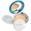 Kirşan Enough Collagen Hydro Two Way Cake 23 8809347960327