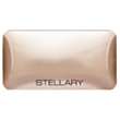 Kirşan Stellary Powder Compact 02 7640177142399