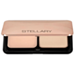 Kirşan Stellary Powder Compact 02 7640177142399