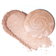 Bronzer Luxvisage Multi Color 4811329046435