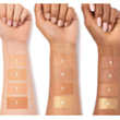 Bronzer Physicians Formula Murumuru Butter Sunkissed 004438610568-3