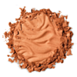 Bronzer Physicians Formula Murumuru Butter Sunkissed 004438610568-3