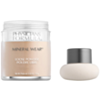 Transparant kirşan Physicians Formula Mineral Wear Translucent Light SPF 16+ 0044386109483