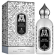 Uniseks parfüm Attar Collection Musk Kashmir EDP 100 ml 6300020152357 