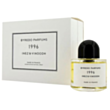 Унисекс парфюм Byredo 1996 EDP 100 мл 7340032860320